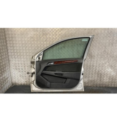 Porte avant droit OPEL ASTRA G