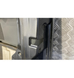 Porte avant droit VOLKSWAGEN NEW BEETLE 1 Photo n°1