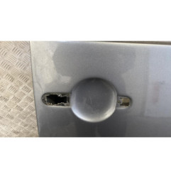 Porte avant droit VOLKSWAGEN NEW BEETLE 1
