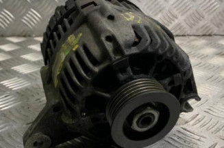 Alternateur CITROEN SAXO