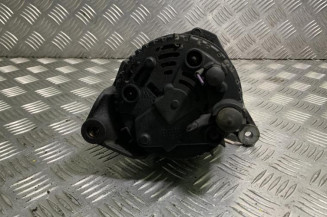 Alternateur CITROEN SAXO