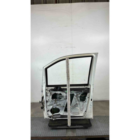 Porte avant droit CITROEN JUMPY 1