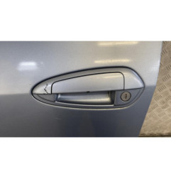 Porte avant gauche FIAT GRANDE PUNTO Photo n°1