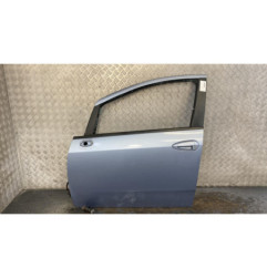 Porte avant gauche FIAT GRANDE PUNTO