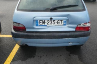Alternateur CITROEN SAXO