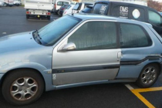 Alternateur CITROEN SAXO