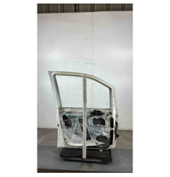 Porte avant gauche CITROEN JUMPY 1