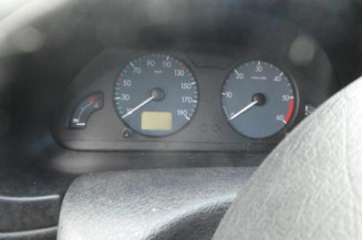Alternateur CITROEN SAXO