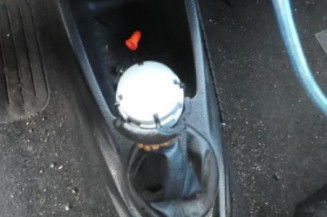 Alternateur CITROEN SAXO