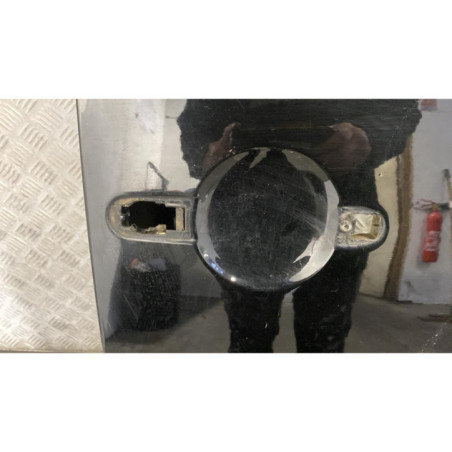 Porte avant droit VOLKSWAGEN NEW BEETLE 1