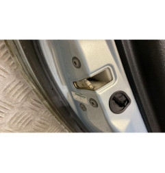 Porte arriere gauche TOYOTA YARIS 1