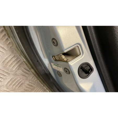 Porte arriere gauche TOYOTA YARIS 1