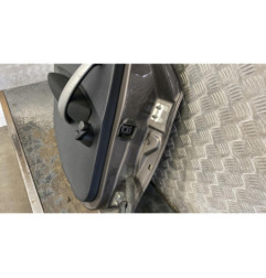 Porte arriere gauche BMW SERIE 1 E87 Photo n°1