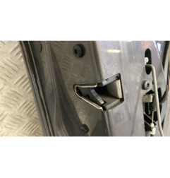 Porte avant gauche BMW SERIE 1 E87 Photo n°1