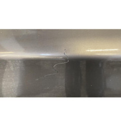 Porte avant gauche BMW SERIE 1 E87