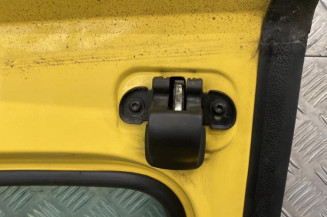 Porte de coffre droit RENAULT KANGOO 1