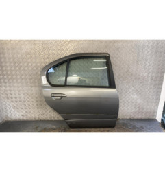 Porte arriere droit NISSAN PRIMERA 2 Photo n°1