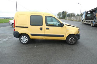 Porte de coffre droit RENAULT KANGOO 1