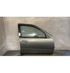 Porte avant droit NISSAN PRIMERA 2 Photo n°1