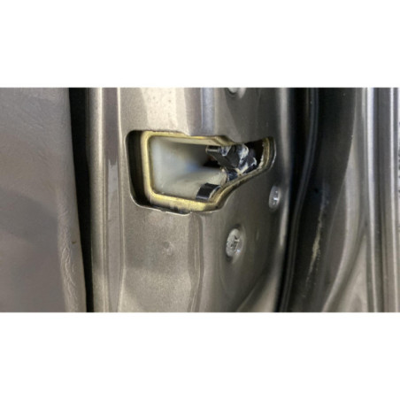 Porte avant droit NISSAN PRIMERA 2