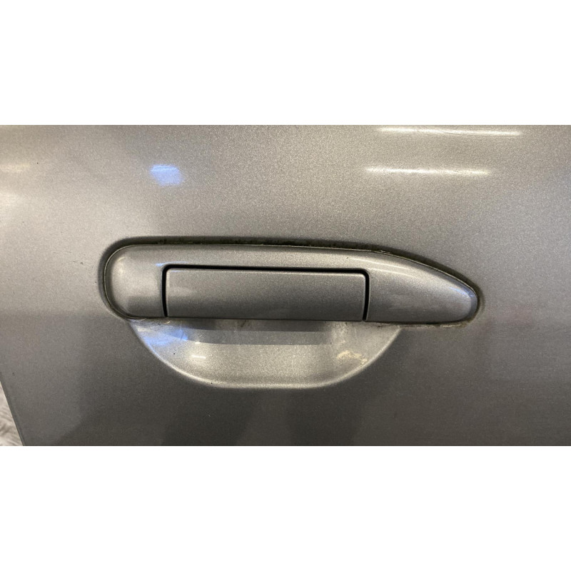 Porte avant droit NISSAN PRIMERA 2 Photo n°3