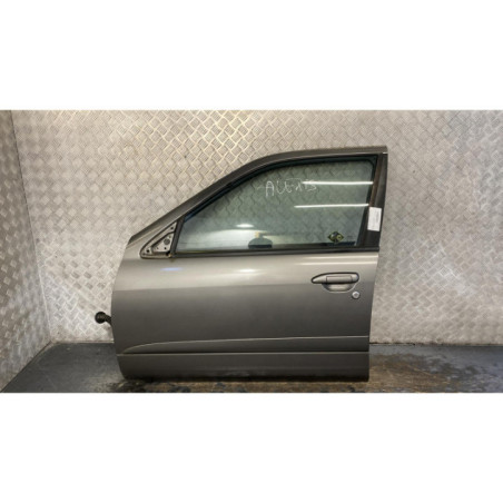 Porte avant gauche NISSAN PRIMERA 2 Photo n°1