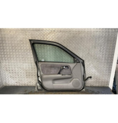 Porte avant gauche NISSAN PRIMERA 2