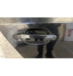 Porte arriere droit BMW SERIE 5 E60 Photo n°1