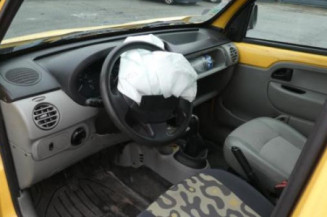 Porte de coffre droit RENAULT KANGOO 1