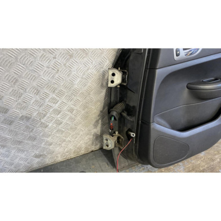 Porte arriere droit PEUGEOT 307 Photo n°1