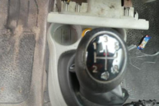 Porte de coffre droit RENAULT KANGOO 1