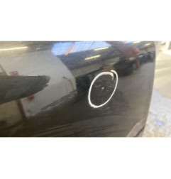 Porte arriere droit PEUGEOT 307