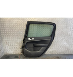 Porte arriere droit PEUGEOT 307