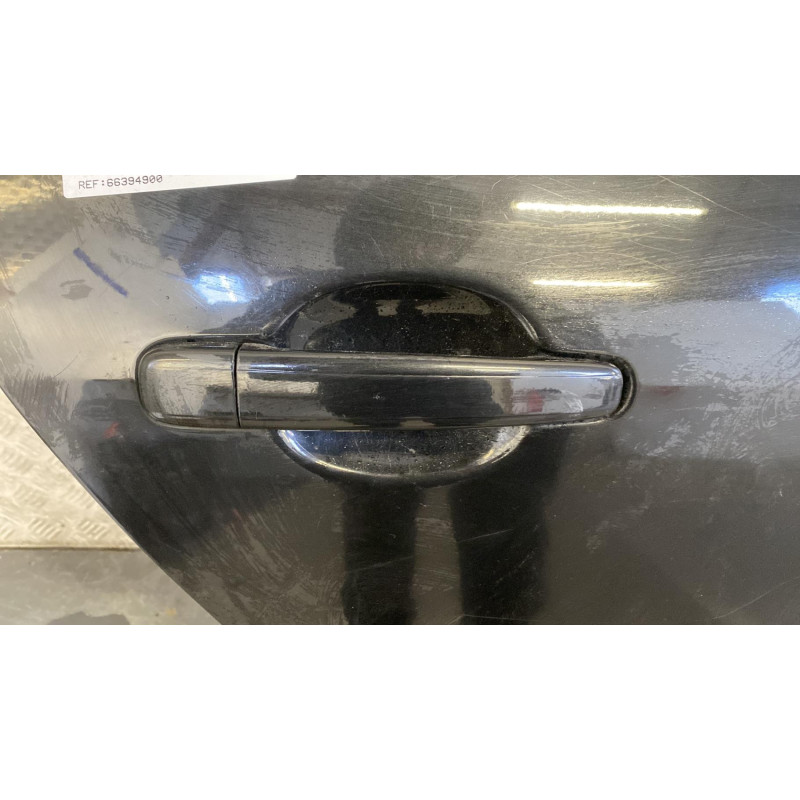 Porte arriere droit PEUGEOT 307 Photo n°8