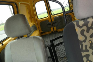 Porte de coffre droit RENAULT KANGOO 1