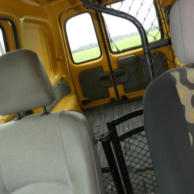 Porte de coffre droit RENAULT KANGOO 1 Photo n°15