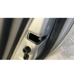 Porte arriere droit TOYOTA AVENSIS 2
