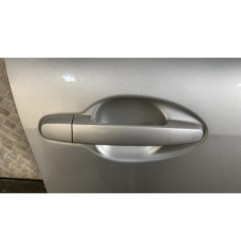 Porte avant droit TOYOTA AVENSIS 2 Photo n°1