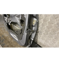 Porte arriere gauche BMW SERIE 3 E46 Photo n°1