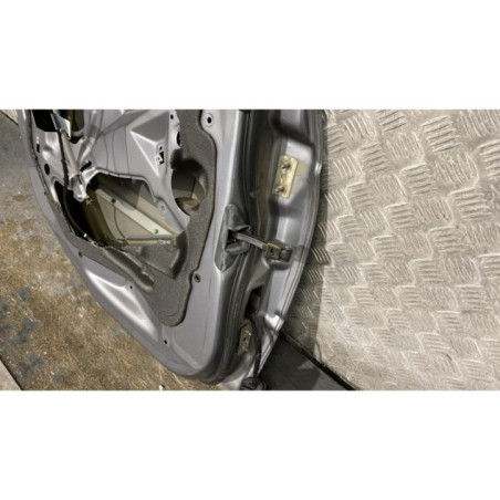 Porte arriere gauche BMW SERIE 3 E46 Photo n°1
