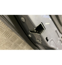 Porte arriere gauche BMW SERIE 3 E46