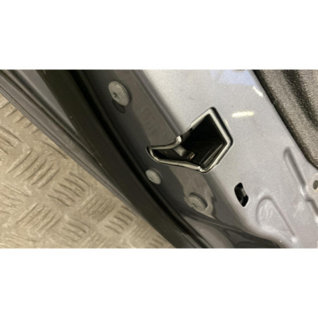 Porte arriere gauche BMW SERIE 3 E46