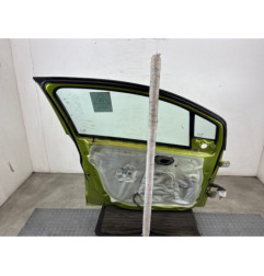 Porte avant gauche CHEVROLET SPARK
