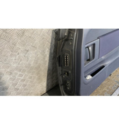 Porte avant droit PEUGEOT 1007