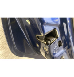 Porte arriere gauche CITROEN C3 1