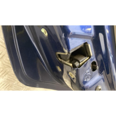 Porte arriere gauche CITROEN C3 1