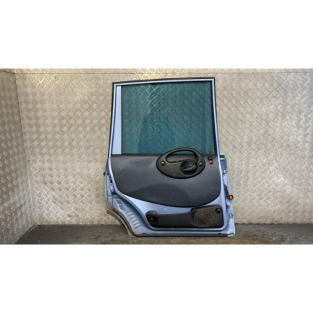 Porte arriere gauche FIAT MULTIPLA