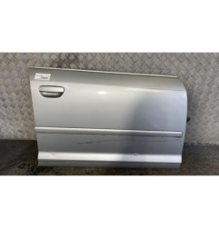 Porte avant droit AUDI A3 2 Photo n°1