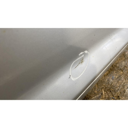 Porte avant droit AUDI A3 2