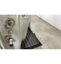 Porte arriere droit RENAULT ESPACE 4 Photo n°1
